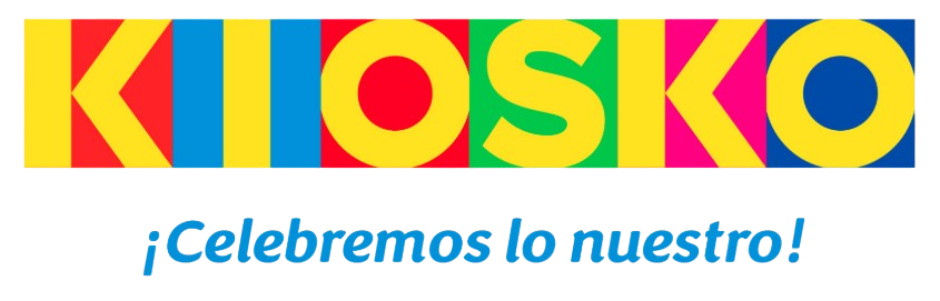 Kiosko